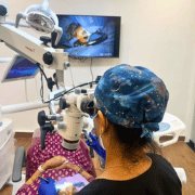 How We Work Jay Smiles Dental Clinic 1