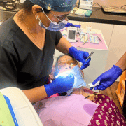 How We Work Jay Smiles Dental Clinic 2
