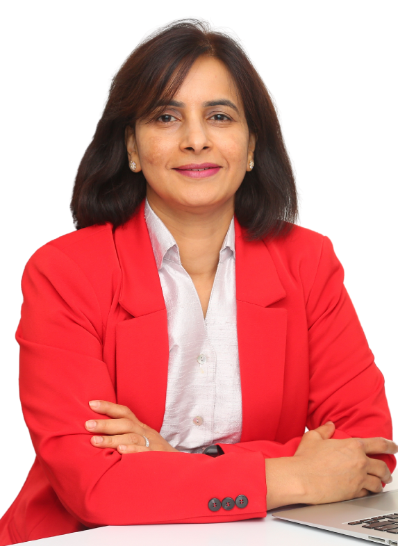 Jay Smiles Dental Clinic FAQ Dr. Jayshree Hegde 3