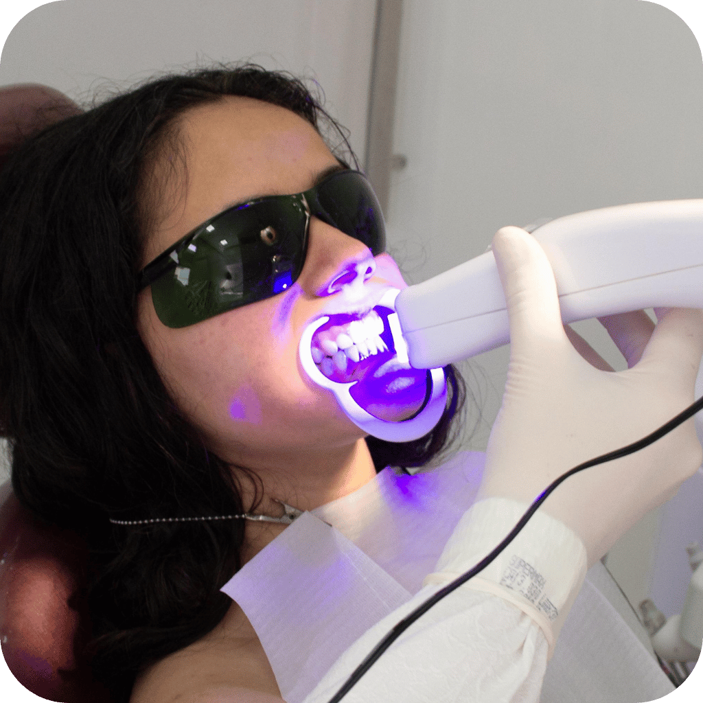 Jay Smiles Dental Clinic Services 10
