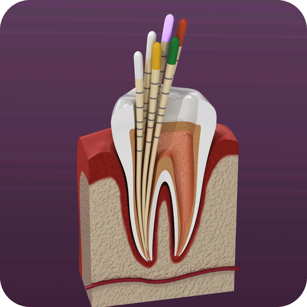Jay Smiles Dental Clinic Services 3