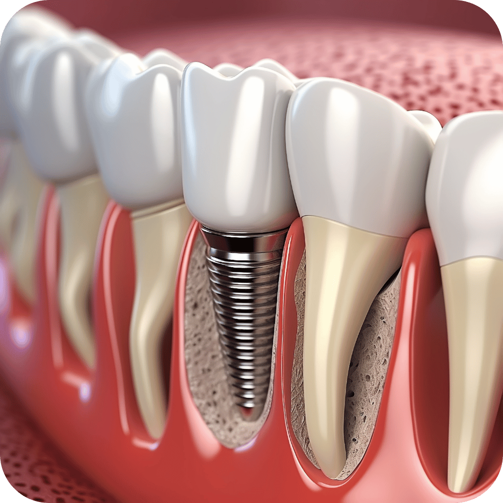 Jay Smiles Dental Clinic Services 4