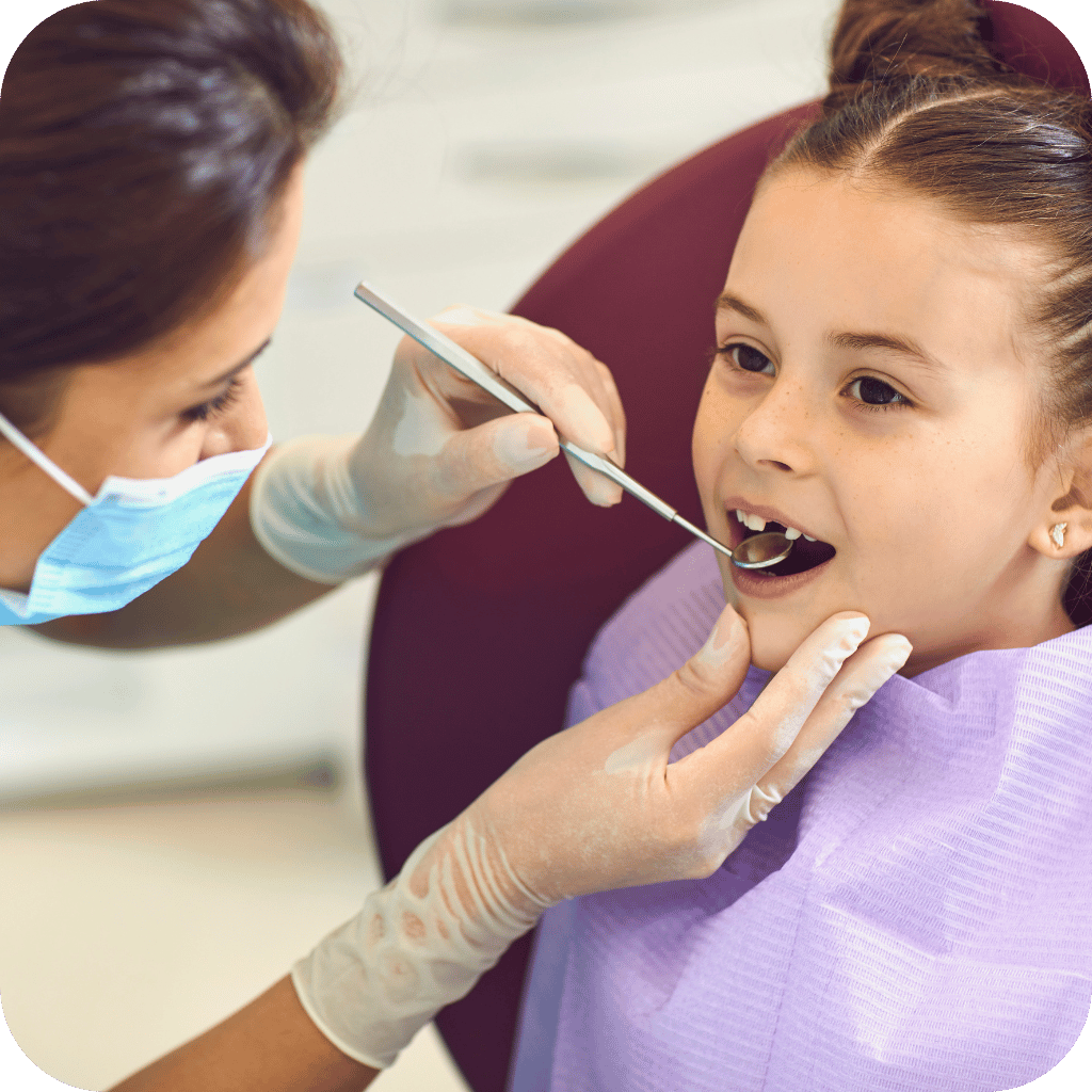 Jay Smiles Dental Clinic Services 8