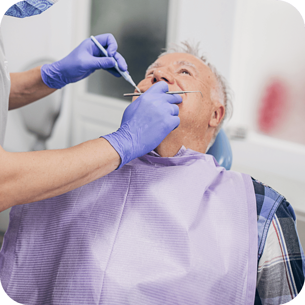 Jay Smiles Dental Clinic Services 9