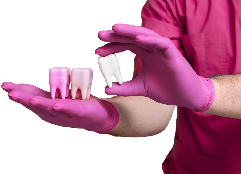 JaySmiles Dental Clinic Experience Exceptional Dental Care 1