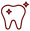 JaySmiles Website Design Icon